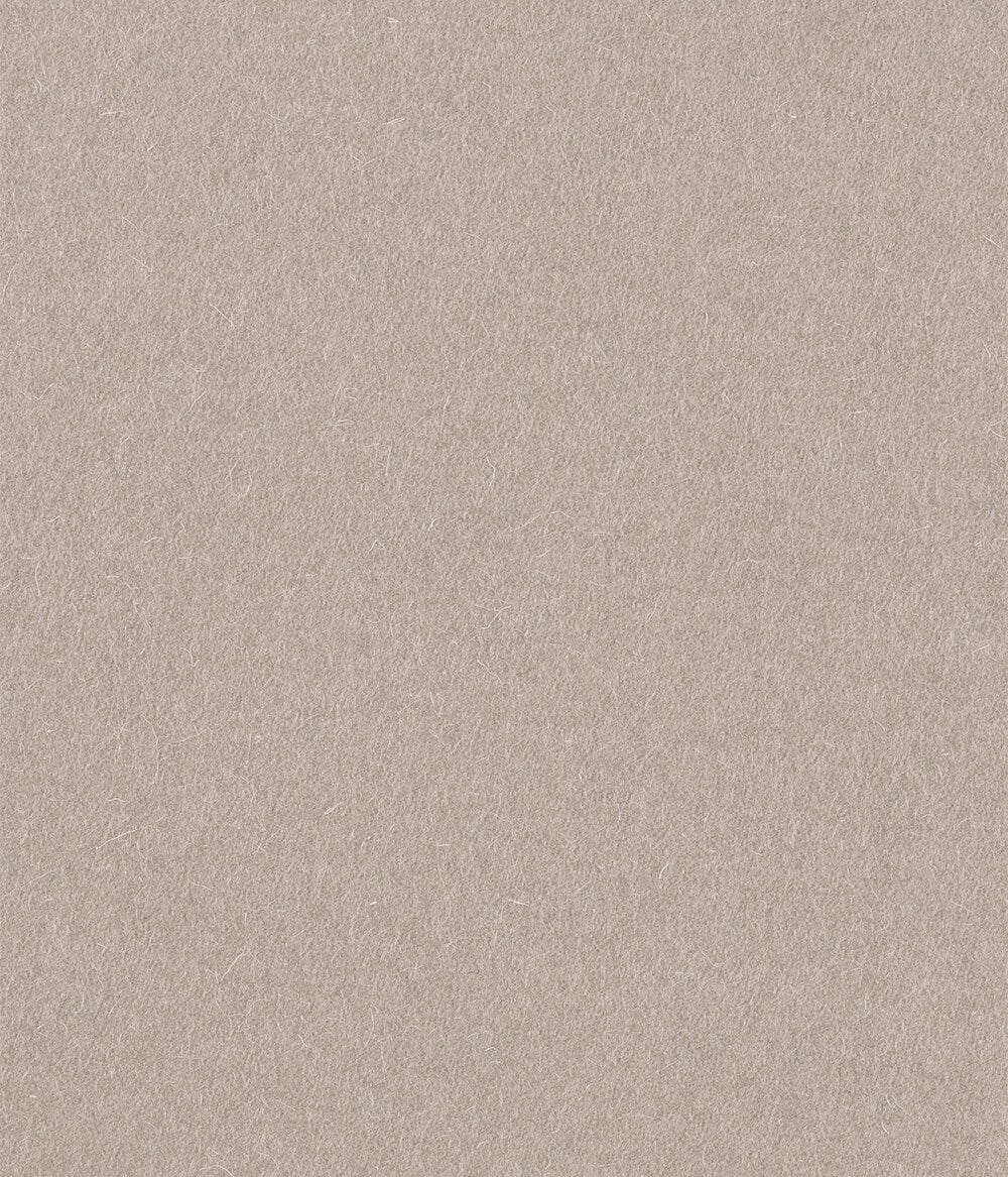burel-wool-fabric-natural-dyed-botanica-silver-grey