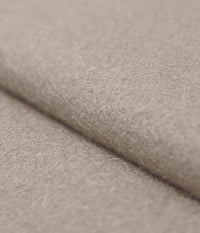 burel-wool-fabric-natural-dyed-botanica-silver-grey