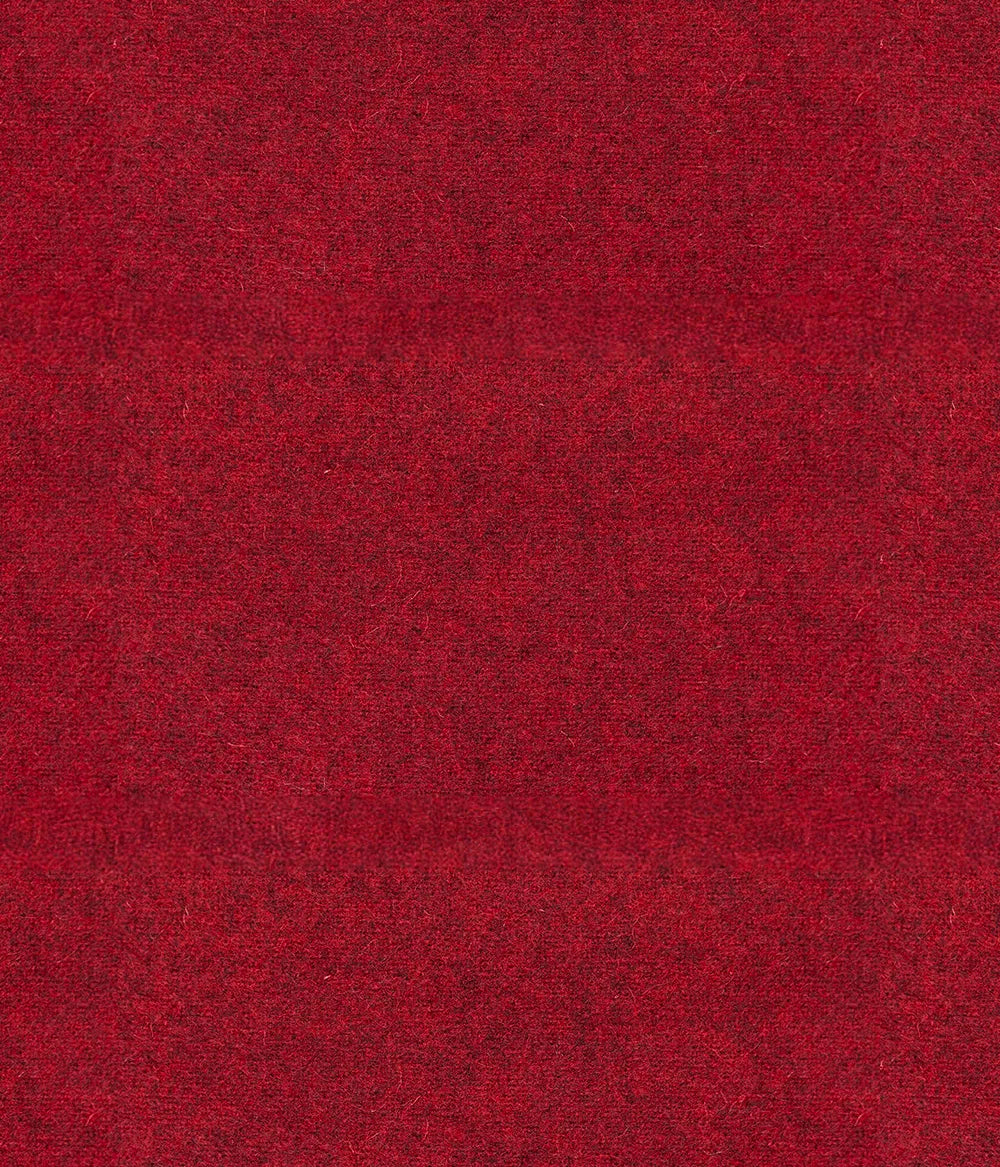 Romã