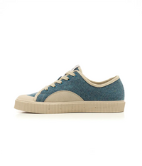 Sanjo STC 70 Blue