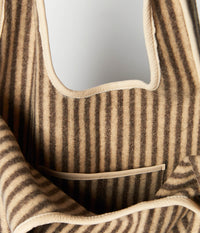 Shopper