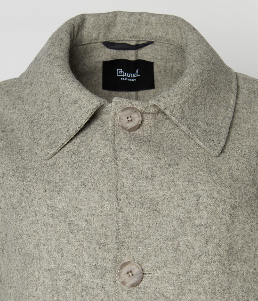 grey-wool-coat