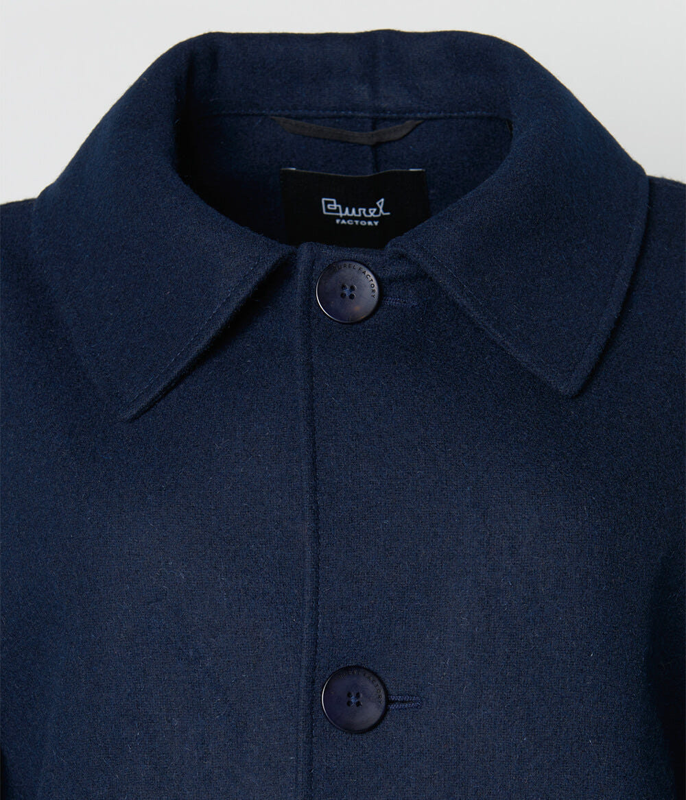 navy-coat