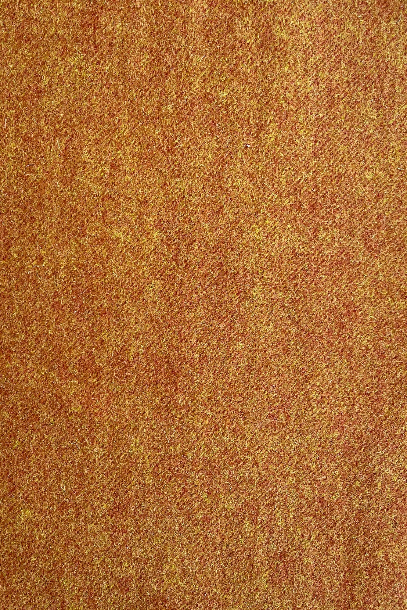 Amarelo Sunset