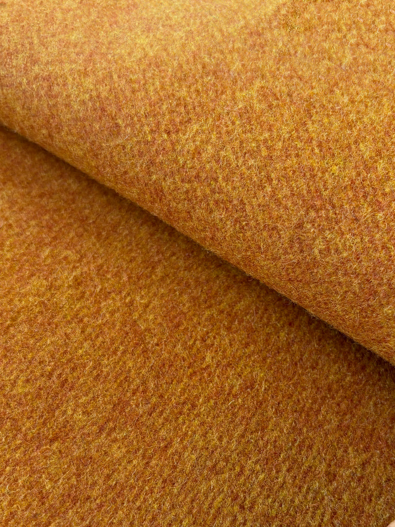 Amarelo Sunset