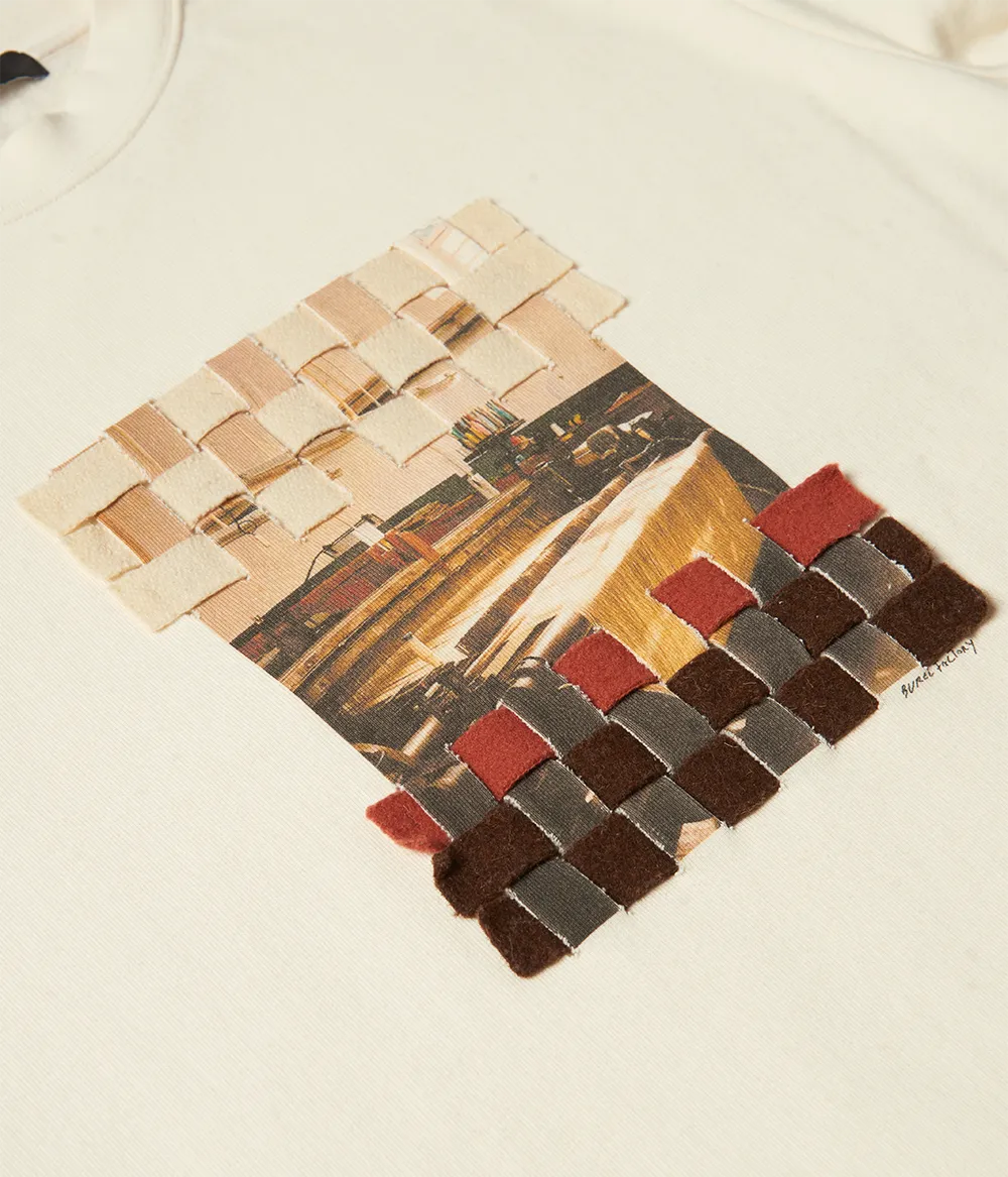 Landscape T-shirt