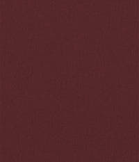 burel-wool-fabric-natural-dyed-botanica-red-wine-burgundy