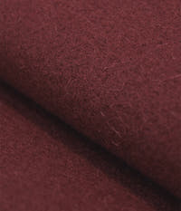 burel-wool-fabric-natural-dyed-botanica-red-wine-burgundy