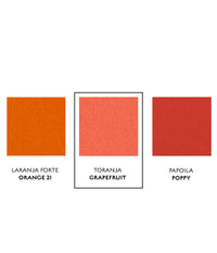 Toranja