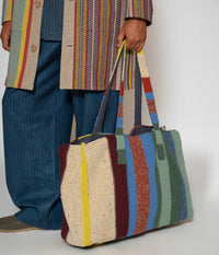 Tote Malha