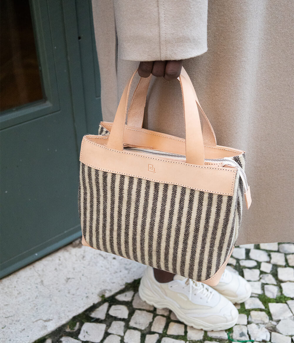 Tote City