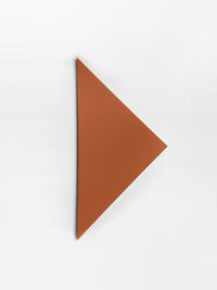 triangulo-grande