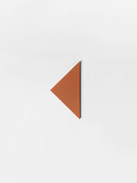triangulo-pequeno