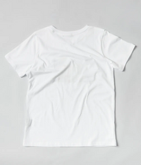 Landscape T-shirt