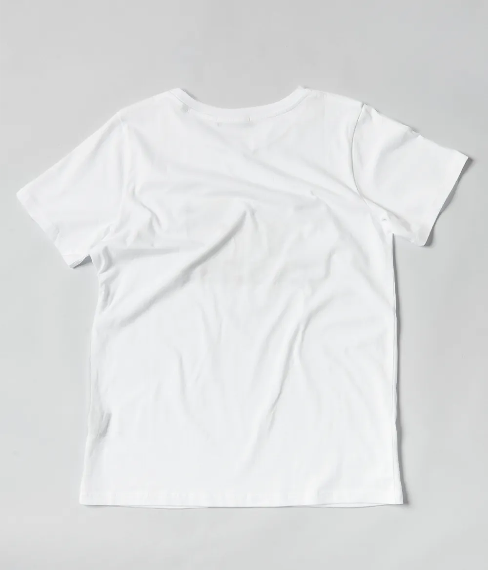 Landscape T-shirt