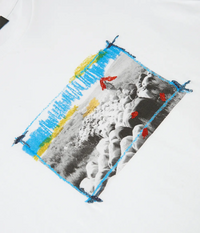 Landscape T-shirt