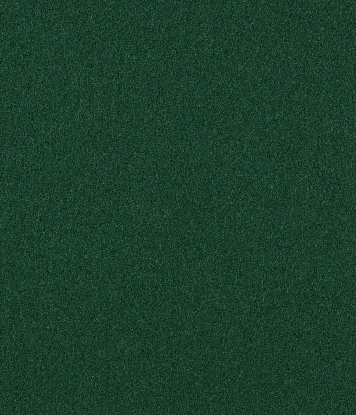 Terciopelo Verde 