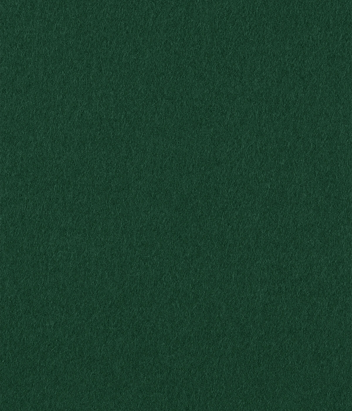Verde Veludo