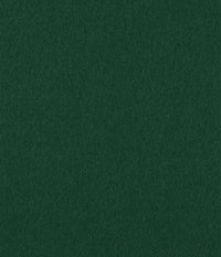 Verde Veludo