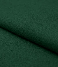 Terciopelo Verde 