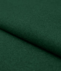 Verde Veludo