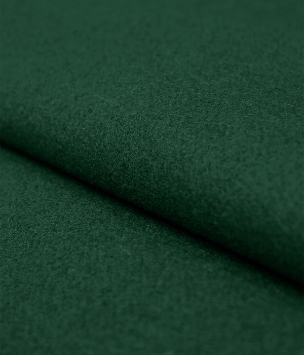 Terciopelo Verde 