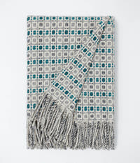 merino-wool-blanket-vintage-pattern-throw-grey-oil-blue