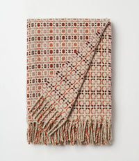 merino-wool-blanket-vintage-throw-dusk-pink