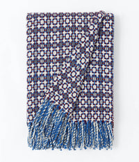 merino-wool-blanket-vintage-pattern-throw-blue-bordeaux