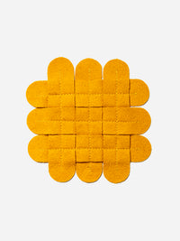 amarelo-torrado