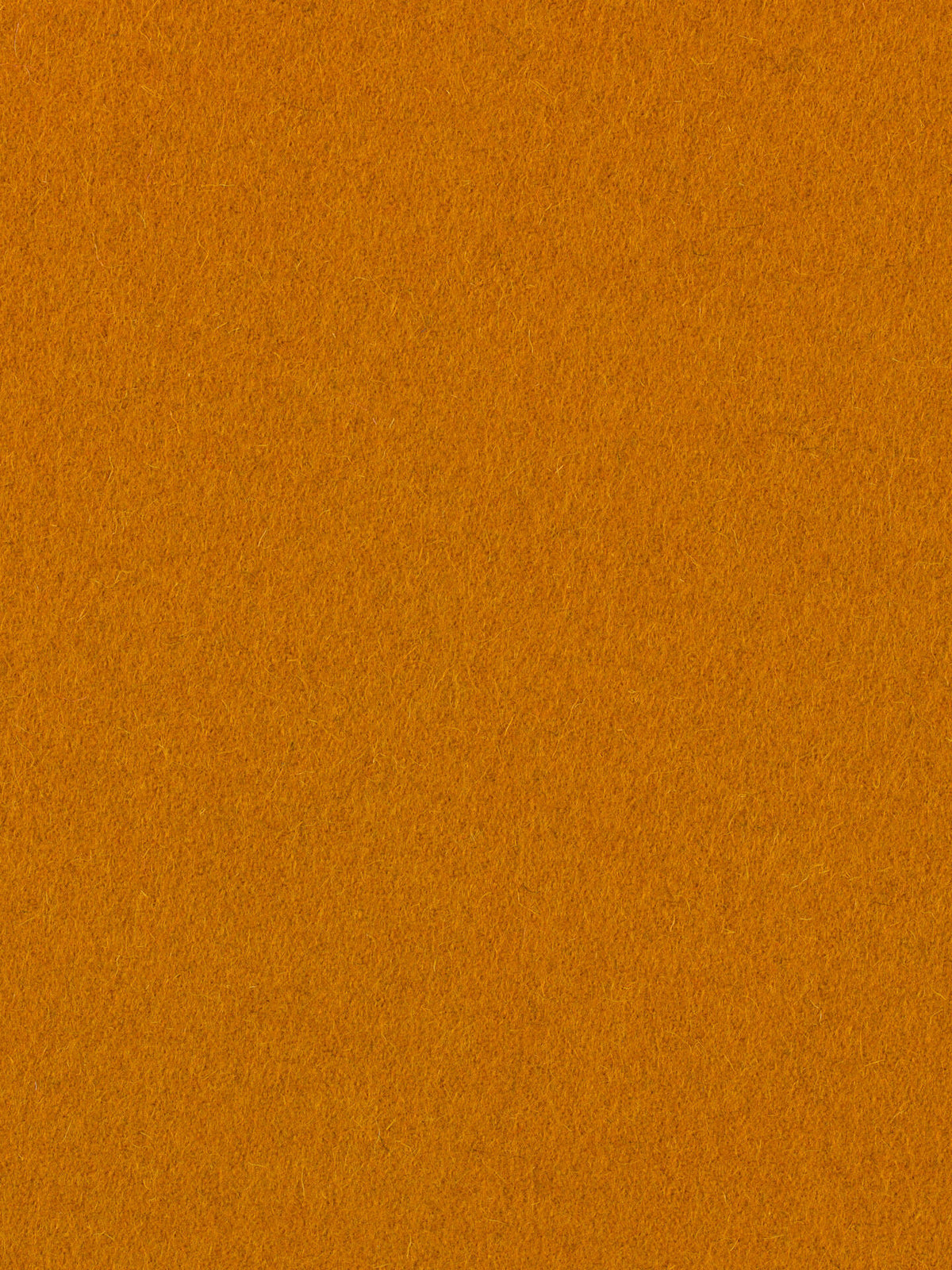 burel-wool-fabric-pumpkin-orange-made-in-portugal