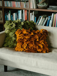 woods-cushion