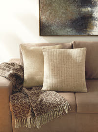 royal-cushion