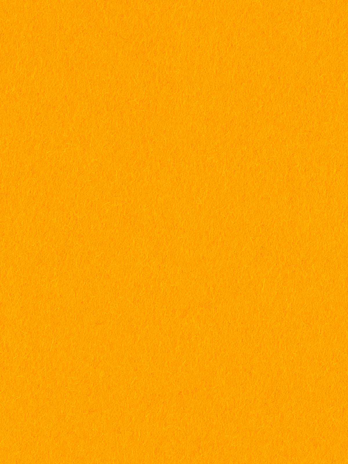 burel-wool-fabric-ark-yellow-made-in-portugal
