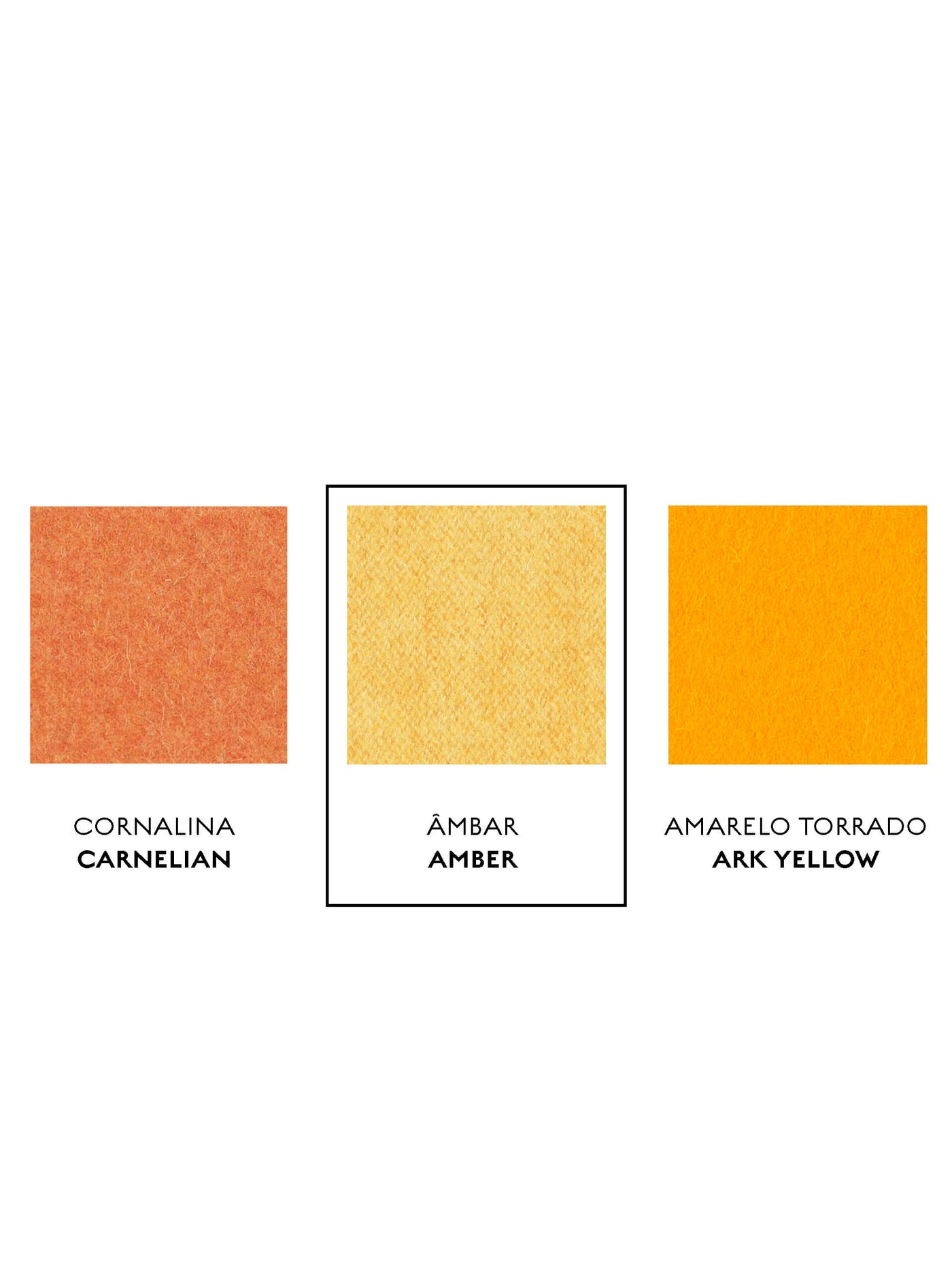 burel-wool-fabric-amber-yellow-made-in-portugal