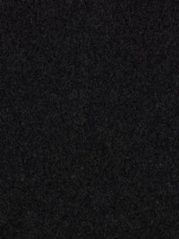 burel-wool-fabric-anthracite-black-made-in-portugal