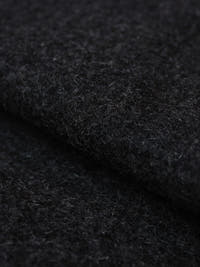 burel-wool-fabric-anthracite-black-made-in-portugal
