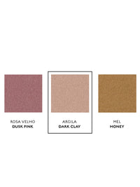 burel-wool-fabric-dark-clay-pink-beige