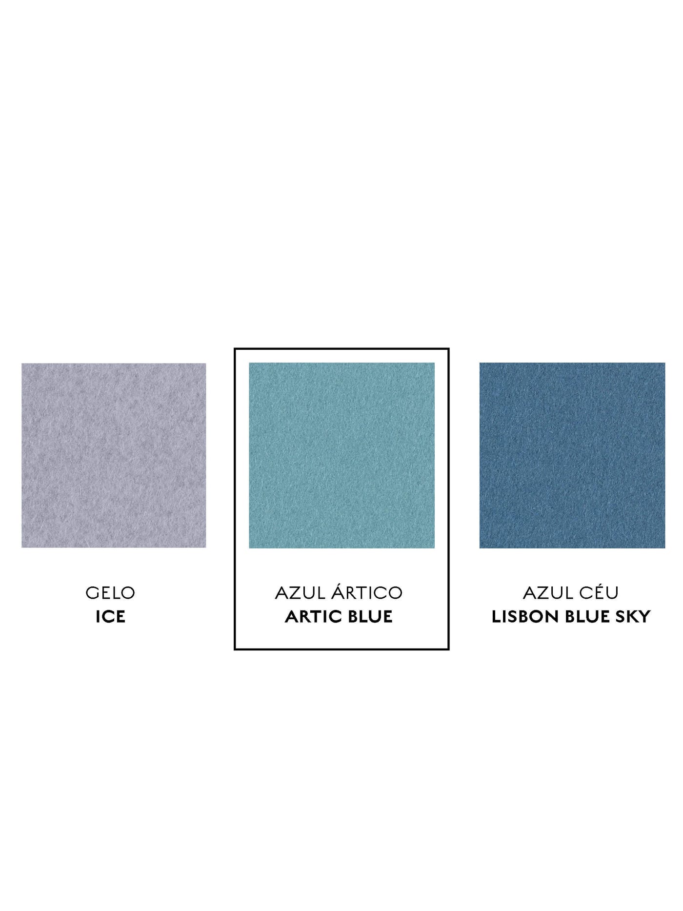 burel-wool-fabric-arctic-blue-made-in-portugal