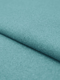 burel-wool-fabric-arctic-blue-made-in-portugal
