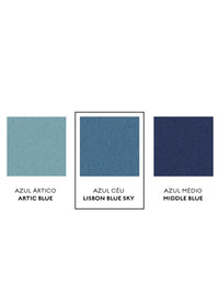 burel-wool-fabric-lisbon-blue-sky-made-in-portugal