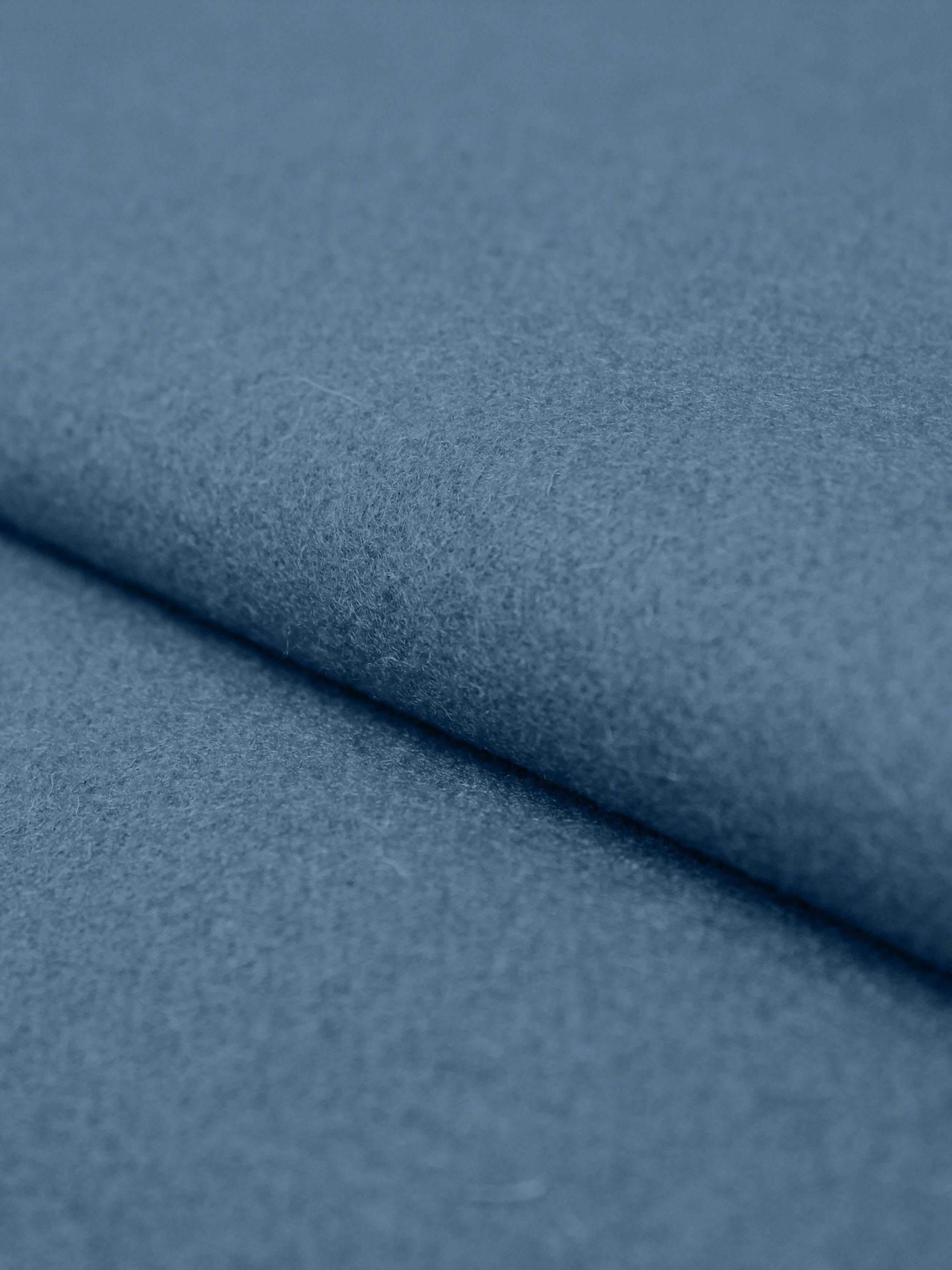 Azul Céu