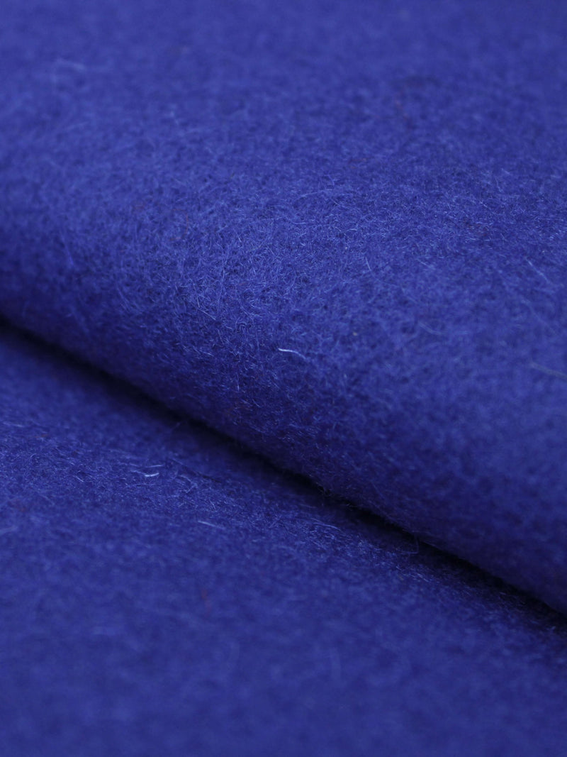 Azul Cobalto