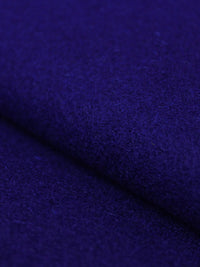 burel-wool-fabric-electric-blue-made-in-portugal