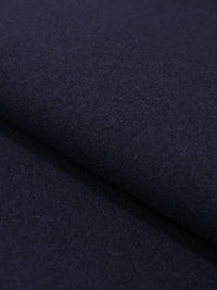 burel-wool-fabric-navy-blue-made-in-portugal