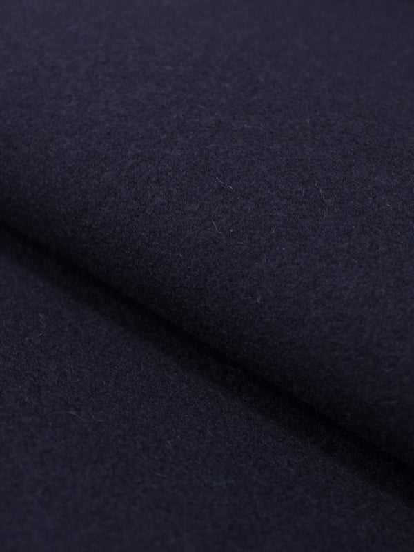 burel-wool-fabric-navy-blue-made-in-portugal