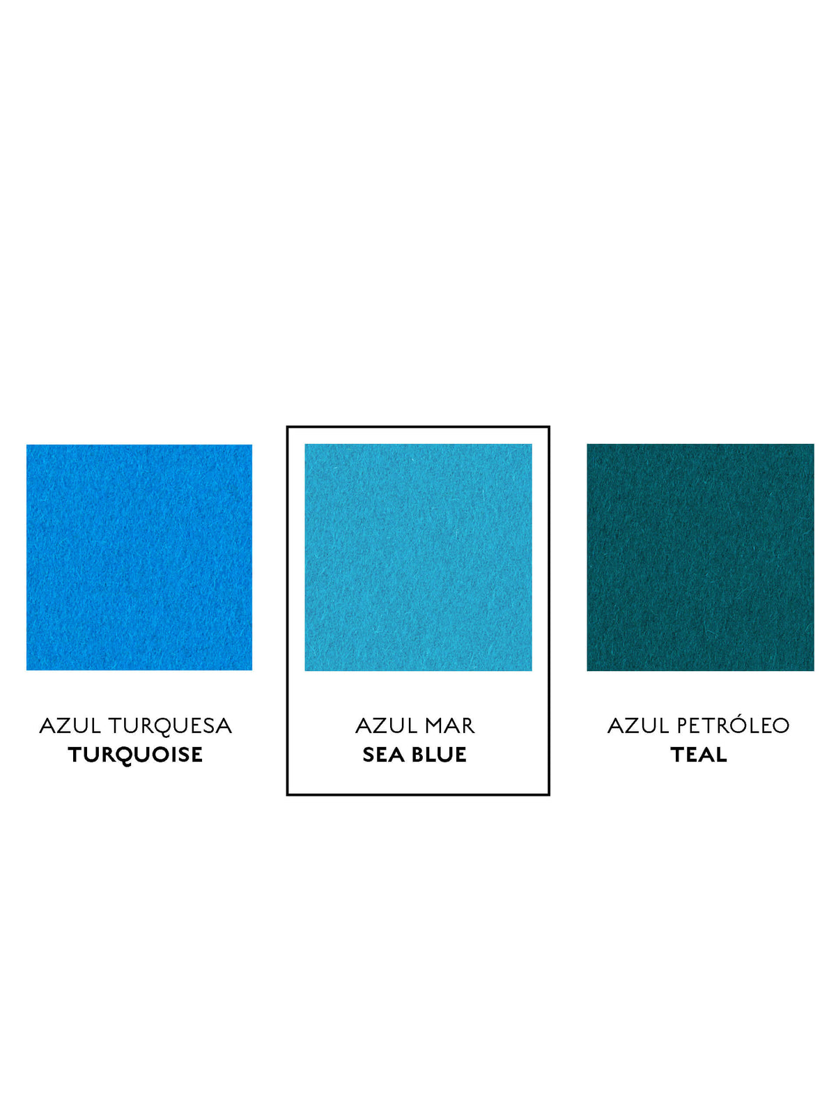 burel-wool-fabric-sea-blue-made-in-portugal