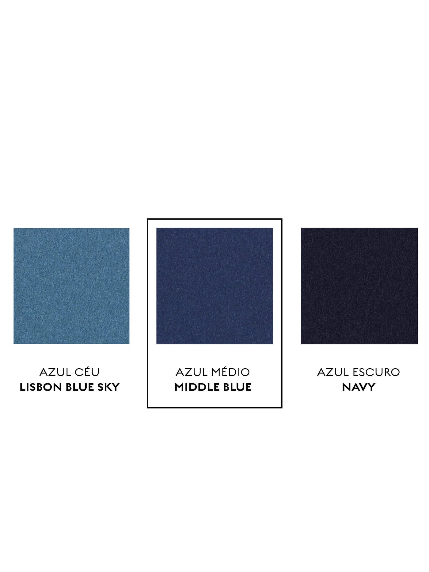 burel-wool-fabric-middle-blue-made-in-portugal
