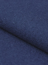 burel-wool-fabric-middle-blue-made-in-portugal