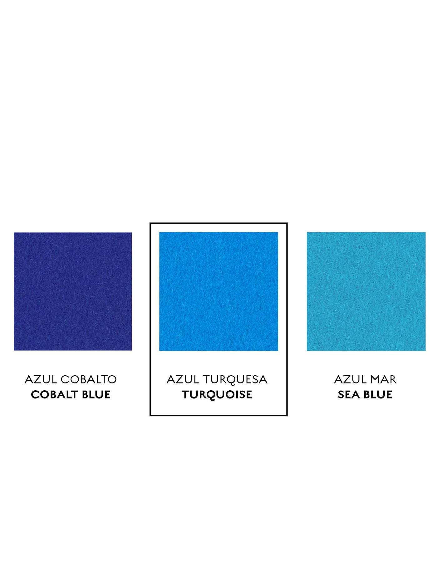 burel-wool-fabric-turquoise-blue-made-in-portugal